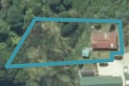 38A Lorenzen Bay Road, Raglan