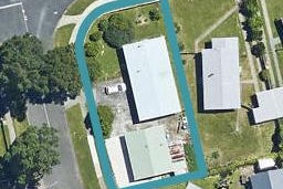2 Matthew Place, Kawaha Point, Rotorua