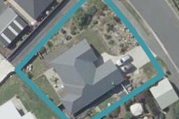 20 Severn Street, Green Island, Dunedin