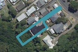 169A Seddon Road, Maeroa, Hamilton