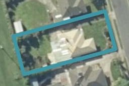 32 John Street, Tokoroa, Tokoroa