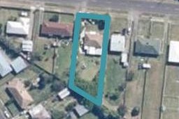 112 Lucknow Street, Wairoa, Wairoa