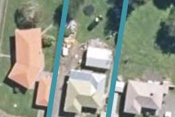 3 Omatane Road, Owhango