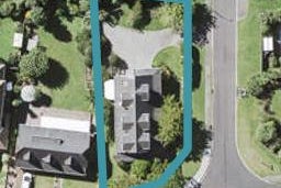 7 Penguin Drive, Murrays Bay, Auckland