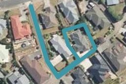 23 James Nairn Grove, Riverstone Terraces, Upper Hutt