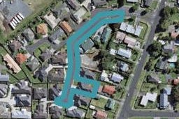 11 Magnolia Drive, Waiuku, Waiuku
