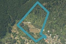 25 Ngahere Terrace, Whangamata