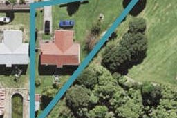 87 Ivanhoe Road, Grey Lynn, Auckland