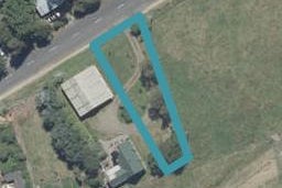 26A Park Road, Warrington, Waikouaiti