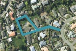 16 Langford Drive, Mapua