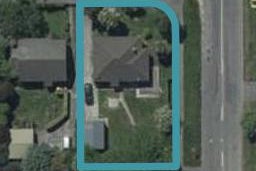 56 Torlesse Street, Avonside, Christchurch