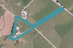 1316 Whangaripo Valley Road, Whangaripo, Wellsford