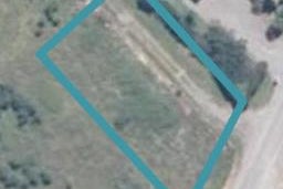 0 Mohaka Bridge Road, Mohaka, Wairoa