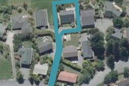 4 Acheron Heights, Hanmer Springs, Hanmer Springs