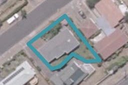 1/8 Kinder Street, Acacia Bay, Taupo