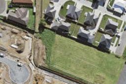8/32 Tapuwae Way, Māngere Bridge, Auckland