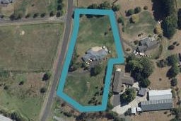 22 Pheasant Close, Rotokauri, Hamilton