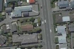 41 Waimairi Road, Upper Riccarton, Christchurch