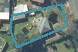 4 Cargill Street, Tokoroa, Tokoroa