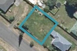 1 Ayr Street, OHAKUNE, Ohakune