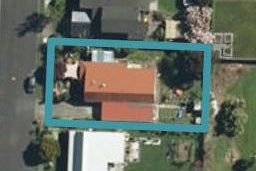 30 Ledger Avenue, Motueka
