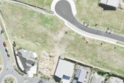19 Trevally Place, Snells Beach, Snells Beach