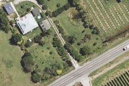 159 Main Road, Gisborne