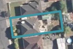 36 Kashmir Avenue, Clouston Park, Upper Hutt