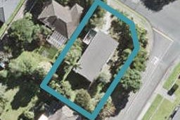 55 Weatherly Road, Torbay, Auckland