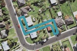 15A Chippendale Crescent, Birkdale, Auckland