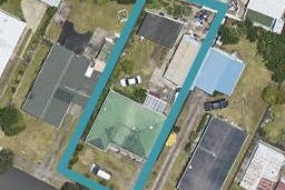 50 Holyoake Crescent, Kawerau, Kawerau