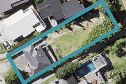 483 East Coast Road, Murrays Bay, Auckland