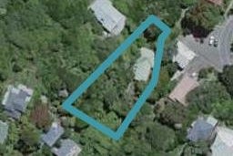 29 Laura Avenue, Brooklyn, Wellington