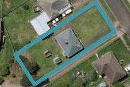 6 Brake Avenue, Otangarei, Whangarei
