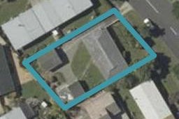 3 Rennie Avenue, Milson, Palmerston North