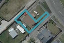 18B Cresswell Avenue, Burwood, Christchurch