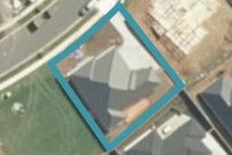 40 Raithburn Terrace, Pokeno