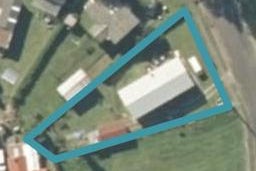 42 Moana Crescent, Mangakino, Mangakino