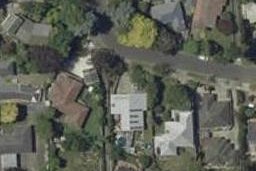 14 Surrey Crescent, Hokowhitu, Palmerston North