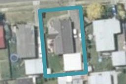15 Lanark Crescent, Tamatea, Napier