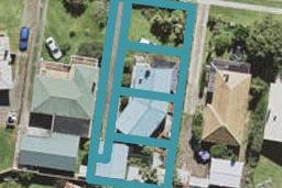 31A Imrie Avenue, Mangere, Auckland