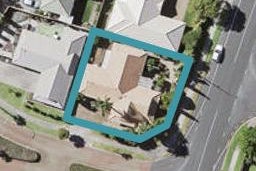 1 Palmcrest Grove, Highland Park, Auckland