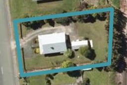 61 George Street, Hikurangi, Hikurangi