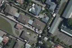 5/84 Bordesley Street, Phillipstown, Christchurch