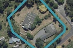 105 Bollard Road, Tamahere, Hamilton
