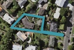 108 Ngapuhi Road, Remuera, Auckland