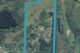 227 Grehan Valley Road, Akaroa, Akaroa