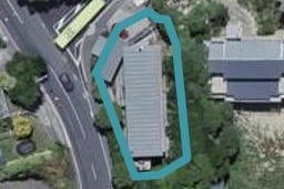 2 Homebush Road, Khandallah, Wellington