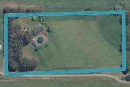 2 Crysell Avenue, Cust, Cust