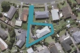 9 Glamis Avenue, Bell Block, New Plymouth